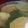 あゆたっくん's cooksnap of when they made 市販のもので簡単時短 つみれ汁.