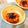 ajyuly's cooksnap of when they made トマトと塩昆布のさっぱりごまサラダ.
