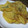 kaopomme♪'s cooksnap of when they made ♡ウマウマぽてと♡④.