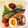 クックTVP95C☆'s cooksnap of when they made 豆腐とひじきの温サラダ.