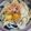 いたちゃん55's cooksnap of when they made ツナおろしのだし醤油冷やしうどん.