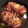 2michi's cooksnap of when they made 簡単な手作り【焼き豚】♪.