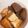 misapon12's cooksnap of when they made こんにゃくと厚揚げの煮物.