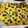 nonakan's cooksnap of when they made 簡単　ふんわりバナナとかぼちゃのケーキ.