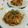 赤い電話's cooksnap of when they made ポークチャップ.