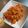 まさたかまま's cooksnap of when they made ツナ缶オイル捨てないで～！人参の炒め物.