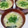 かおりかざり's cooksnap of when they made ほっこり♡卵とわかめの簡単スープ.