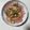 クックchitann's cooksnap of when they made きのこのソテー☆生ハム添え.
