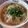 喜八＆Hacchi's cooksnap of when they made 鶏がらスープで激ウマうどん！.