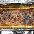 クックichiko's cooksnap of when they made 卵不要☆簡単しっとりベイクドチーズケーキ.