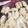 ぷちわん's cooksnap of when they made 餃子の冷凍保存方法.
