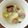 HomaRuu's cooksnap of when they made さつまいもと大豆のミルクスープ♪.