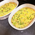 モコナ＝モドキ's cooksnap of when they made 【覚書】長芋のふわとろ焼.