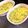 モコナ＝モドキ's cooksnap of when they made 【覚書】長芋のふわとろ焼.