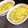 モコナ＝モドキ's cooksnap of when they made 【覚書】長芋のふわとろ焼.