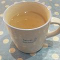 yama_miu's cooksnap of when they made ドリップコーヒーの美味しい入れ方♡.