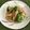 コムギ大好き's cooksnap of when they made ブロッコリーとヤングコーンのたらゴマ和え.