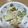 スタあ's cooksnap of when they made カリフラワーとカニカマの胡麻マヨサラダ.