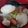 issao's cooksnap of when they made ポトフもどき！.