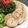クックUR9L2V☆'s cooksnap of when they made レンジで簡単！しっとり味噌豚チャーシュー.