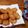 おでんの厚揚げ's cooksnap of when they made もっちり♥じゃがナゲット.