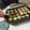 もぐもぐあやごはん's cooksnap of when they made 生地が美味しいたこ焼き.
