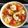 なお321's cooksnap of when they made 超シンプル。基本のアヒージョ！.