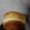 クックBGSTKO☆'s cooksnap of when they made バタータップリ♡ふわふわリッチパン✿HB.