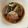 dollyj's cooksnap of when they made トロトロ～♪豚肉団子と茄子のしょうが煮.
