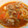 大森ヨーグルト's cooksnap of when they made 楽ちん♪れんこんと鶏もも肉のトマト煮込み.