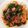 クックKOQ92X☆'s cooksnap of when they made ベーコンとほうれん草のトマトパスタ.