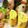 ✽チョコⅠＨ✽'s cooksnap of when they made ニラ玉チーズオムレツ.