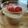マロンのおかん's cooksnap of when they made 混ぜるだけ簡単デザート二層カルピスゼリー.