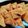 工房うみわたる's cooksnap of when they made 米粉の生八つ橋風.