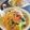 かなぽん☆☆'s cooksnap of when they made がっつり野菜！ラーメン屋さんの塩タンメン.