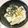 azbjbn's cooksnap of when they made 超簡単！！！長芋があったらもう一品☆.