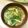 azbjbn's cooksnap of when they made 春菊好きのための春菊の味噌汁.