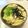 azbjbn's cooksnap of when they made たまごかけごはん●山芋／長芋の玉子とろろ.