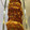 ばらCook's cooksnap of when they made 海老とはんぺんのふわふわ焼き.