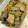 かなぽん☆☆'s cooksnap of when they made 鶏とごぼうとこんにゃくのみそ煮.
