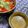 Faiza's cooksnap of when they made 柚子味噌ドレッシング.