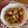 クック49L4Ho☆'s cooksnap of when they made お手軽 にんじんとじゃがいもの煮っ転がし.