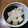ramieru's cooksnap of when they made 大根とベーコンの洋風煮物.