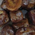 あびーまま's cooksnap of when they made ころころ新じゃがいもの甘辛煮っころがし.