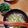 gepp's cooksnap of when they made 生姜でぽかぽか めかぶ入りかき玉汁.
