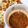 クロロ。's cooksnap of when they made ちぢみのタレ.
