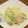 のえもゆ's cooksnap of when they made ［糖質制限］栄養満点◎カリフラワーサラダ.