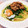 アイリッシュショコラ's cooksnap of when they made 納豆とほうれん草の和風パスタ.