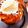 ＊クックhana＊'s cooksnap of when they made 【オーブン】簡単 おやつ 焼きリンゴ.