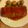 ＊Kohana＊'s cooksnap of when they made おもてなし*ミートローフ。.